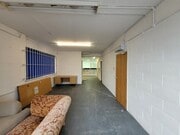 Interior Photo
