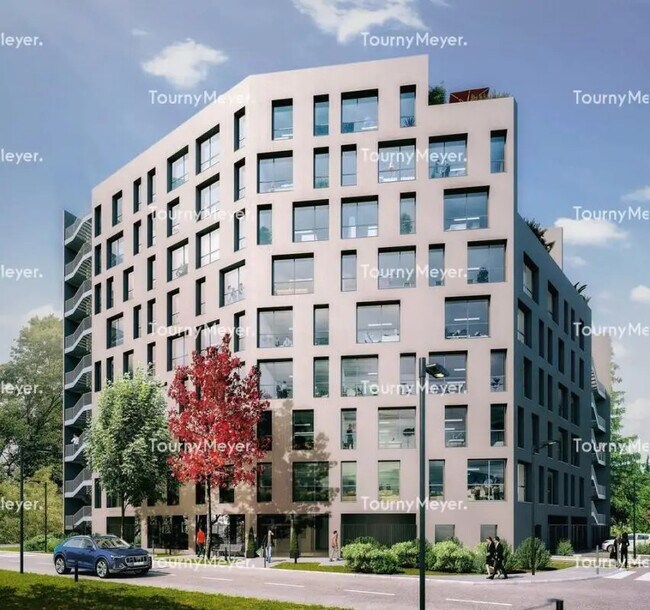 Plus de détails pour Bureau à vendre