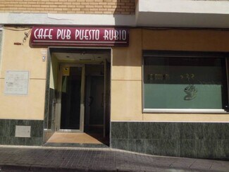 Plus de détails pour Local commercial à vendre