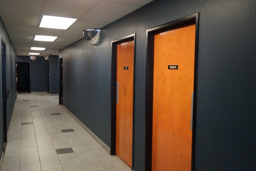 1886 Gordon Hwy, Augusta, GA à louer - Photo de l’immeuble – Image 3 sur 22