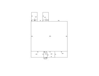 Plus de détails pour 6025 Edgewater Dr, Orlando, FL - Industriel/Logistique à louer