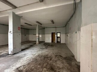 Plus de détails pour Logement à vendre