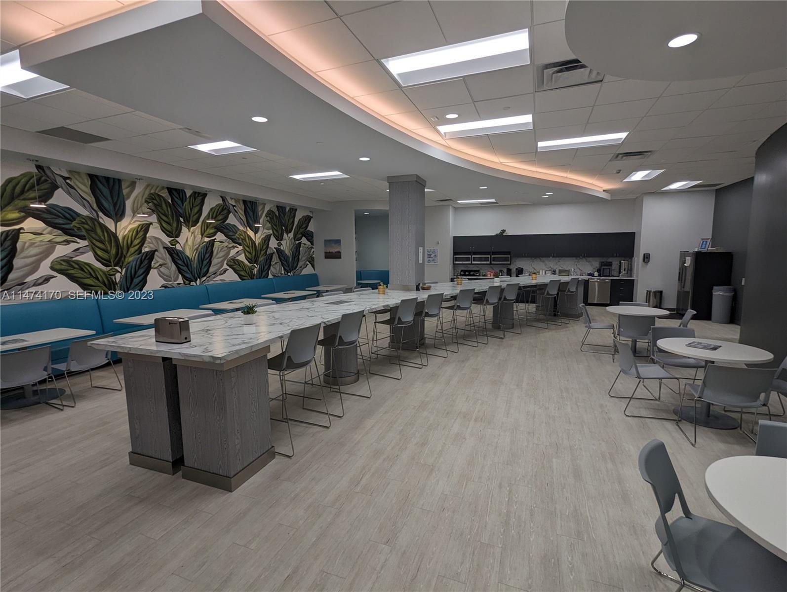 1501 Biscayne Blvd, Miami, FL à louer Photo intérieure– Image 1 sur 15