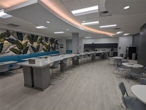 1501 Biscayne Blvd, Miami, FL à louer Photo intérieure– Image 1 sur 15
