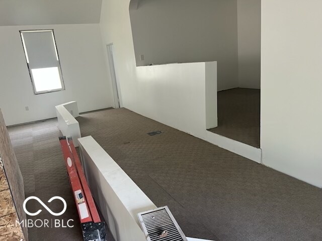 120 N 4th Ave, Beech Grove, IN à vendre - Photo de l’immeuble – Image 2 sur 6