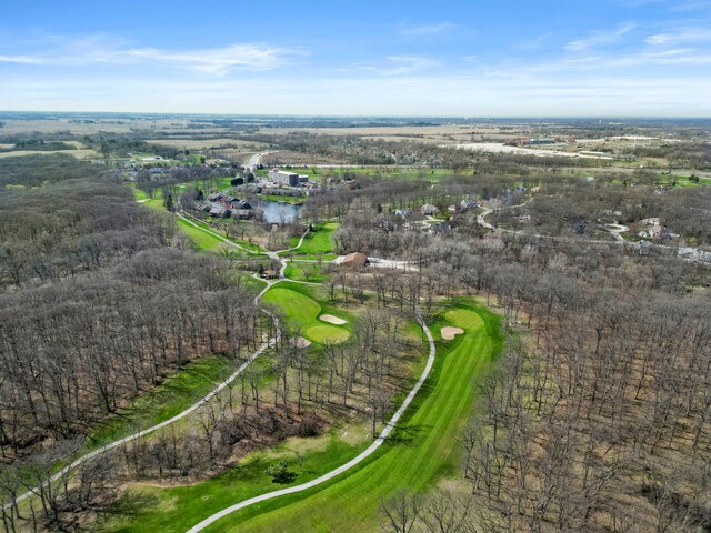 26732 S Balmoral Woods Dr, Crete, IL à vendre Photo principale– Image 1 sur 10