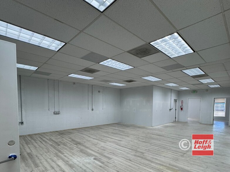 877-881 Federal Blvd, Denver, CO à vendre - Photo de l’immeuble – Image 3 sur 4