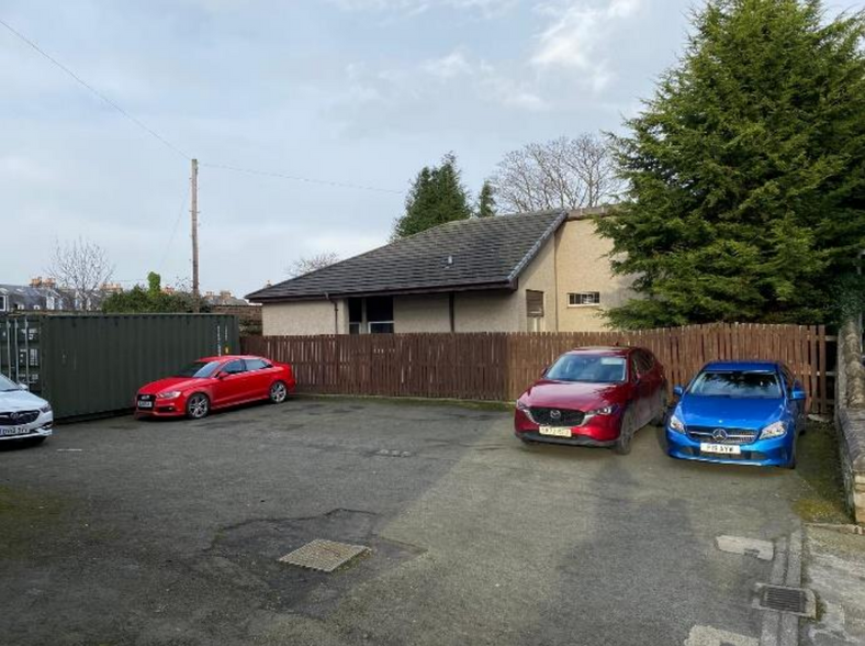 189 Nicol St, Kirkcaldy à louer - Autre – Image 2 sur 4