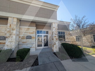 Plus de détails pour 2219 Sawdust Rd, The Woodlands, TX - Bureau à vendre