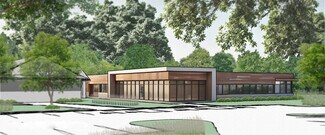 Plus de détails pour Miller Rd, Ann Arbor, MI - Bureau à vendre