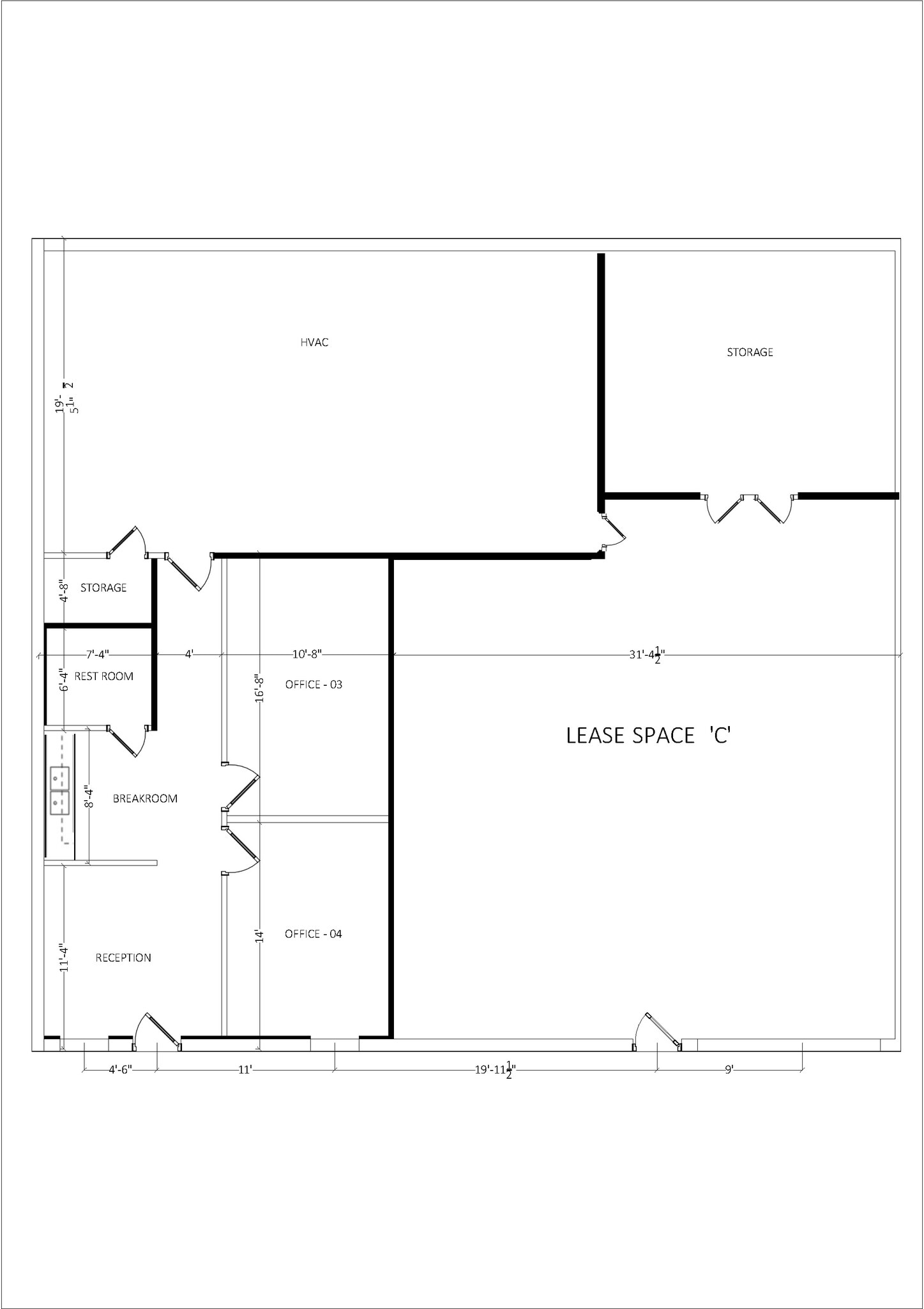 13110 Mula Ct, Stafford, TX à louer Photo intérieure– Image 1 sur 1