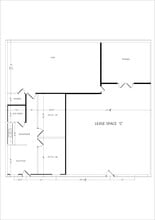 13110 Mula Ct, Stafford, TX à louer Photo intérieure– Image 1 sur 1