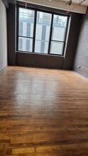 415 W Huron St, Chicago, IL à louer Photo intérieure– Image 1 sur 4