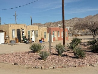 Plus de détails pour 17742 D St, Victorville, CA - Logement à vendre