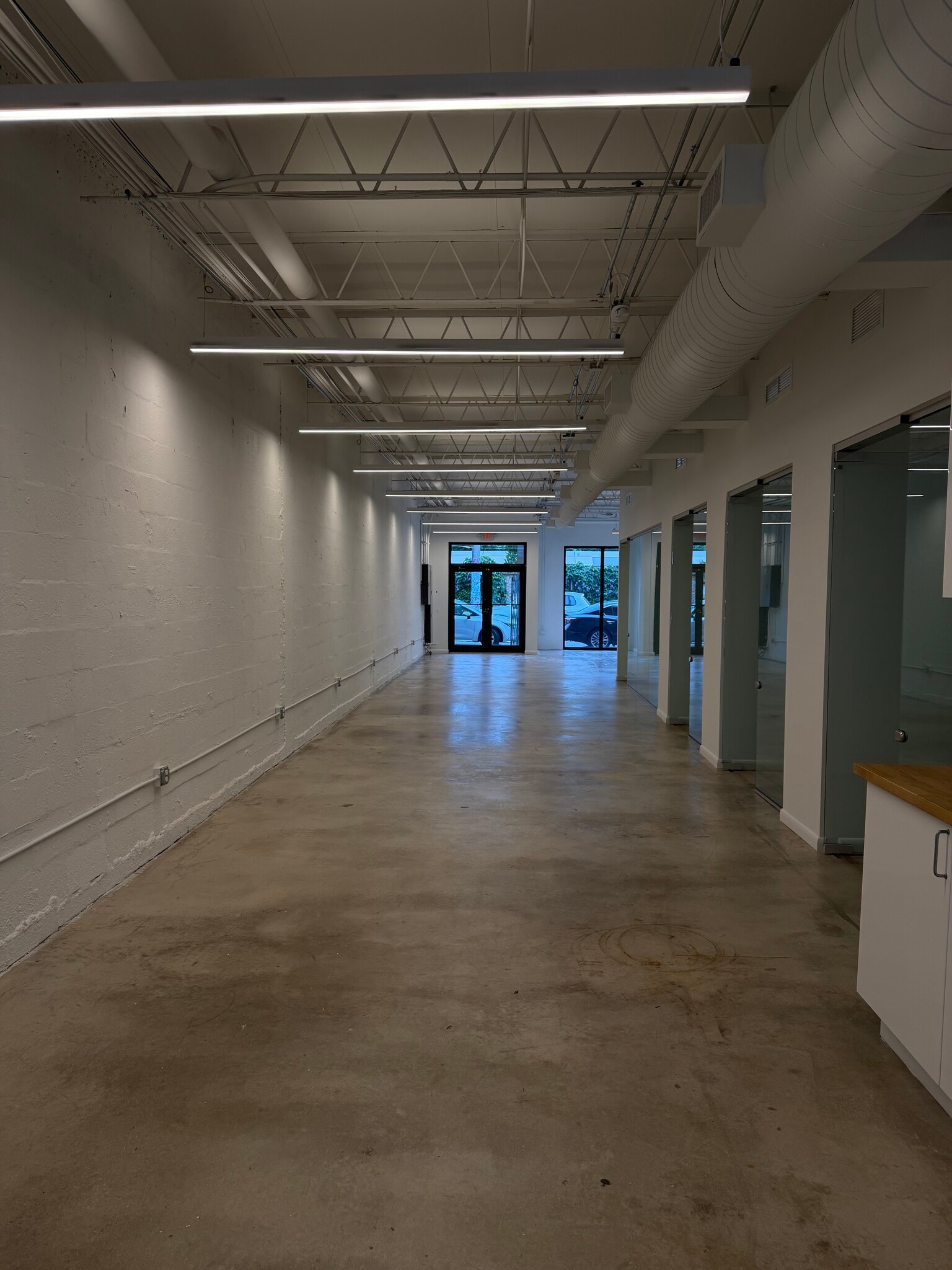 401-405 NW 26th St, Miami, FL à louer Photo intérieure– Image 1 sur 2