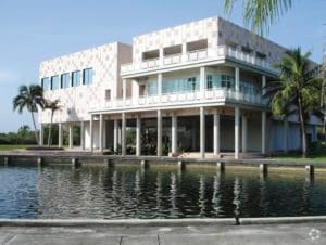 Plus de détails pour 18001 Old Cutler Rd, Palmetto Bay, FL - Bureau à louer