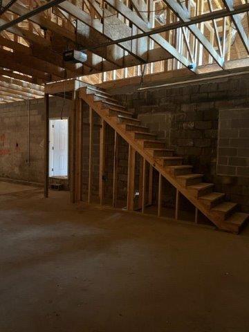 5036 Obarr Rd, Knoxville, TN à vendre - Photo de l’immeuble – Image 2 sur 10