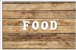 Plus de détails pour 0 Main St, Rowley, MA - Local commercial à vendre