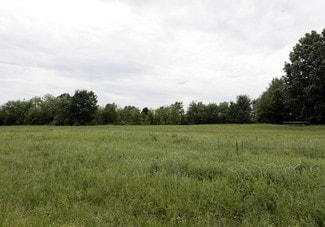 Plus de détails pour 7852 Craft Rd, Olive Branch, MS - Terrain à vendre