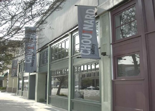 1020 Mission St, South Pasadena, CA à louer - Photo de l’immeuble – Image 2 sur 36
