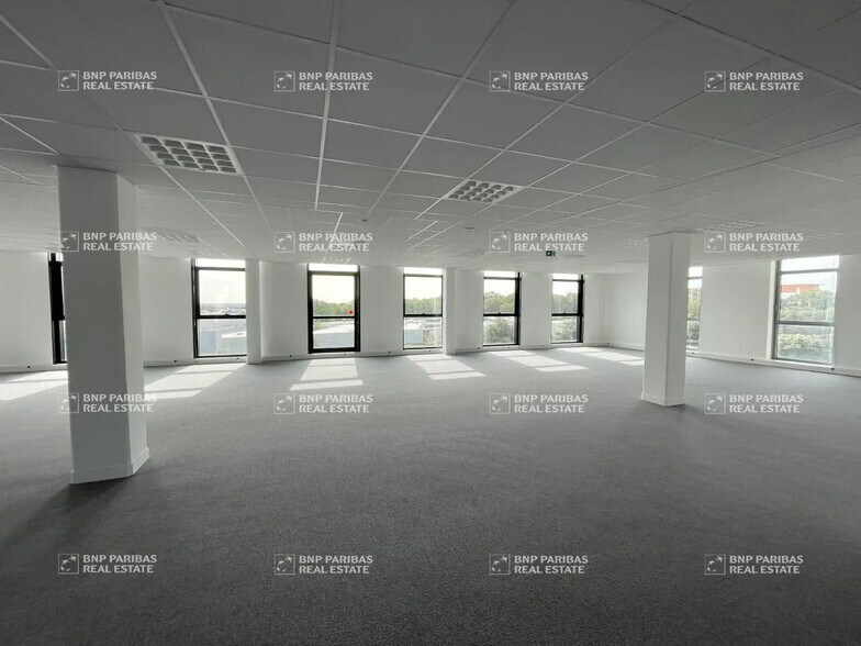 202 Avenue Du Saint Laurent, Saint-Herblain à louer - Photo intérieure – Image 2 sur 9