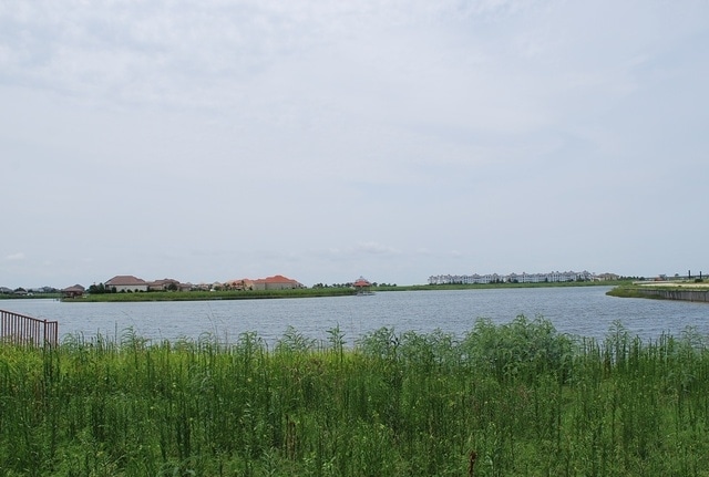 West End Blvd, Slidell, LA à vendre - Photo principale – Image 1 sur 7