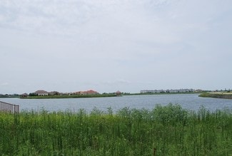 Plus de détails pour West End Blvd, Slidell, LA - Terrain à vendre