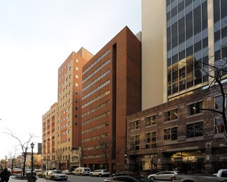 Plus de détails pour 913 N Market St, Wilmington, DE - Local commercial à louer