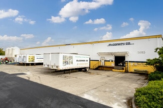Plus de détails pour 1615 Puyallup St, Sumner, WA - Industriel/Logistique à vendre