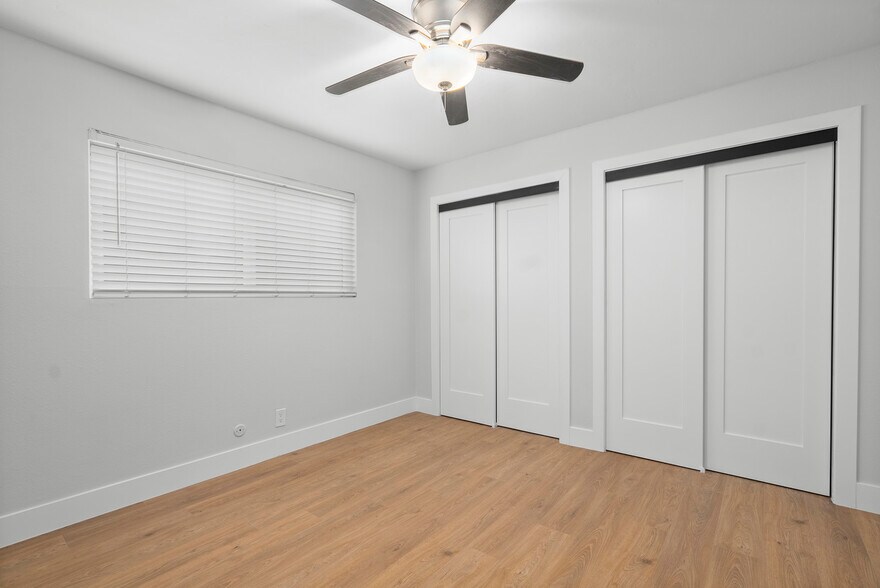 3167 Landis St, San Diego, CA à vendre - Photo de l’immeuble – Image 2 sur 21