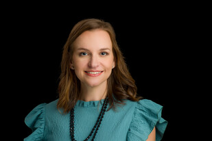 Taryn Flynt