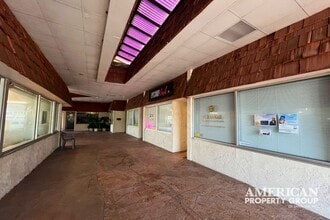 3650 Webber St, Sarasota, FL à louer Photo intérieure– Image 2 sur 2