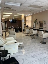 17230-17250 S Tamiami Trl, Fort Myers, FL à louer Photo intérieure– Image 1 sur 7