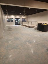 12445 Ocean Gtwy, Ocean City, MD à louer Photo intérieure– Image 1 sur 1