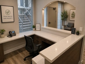 3840 Woodruff Ave, Long Beach, CA à louer Photo intérieure– Image 1 sur 13