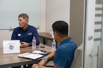 12121 Westheimer Rd, Houston, TX à louer Photo intérieure– Image 1 sur 10