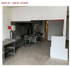 3380 E Russell Rd, Las Vegas, NV à louer Photo intérieure– Image 1 sur 1