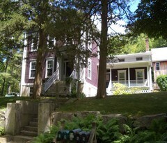 25 Old Mill Rd, Redding, CT à vendre - Photo de l’immeuble – Image 2 sur 3
