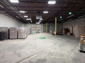 1930 Alpha Dr, Rockwall, TX à louer Photo intérieure– Image 2 sur 4