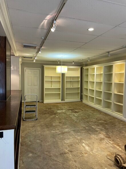 247 Sunrise Ave, Palm Beach, FL à louer - Photo de l’immeuble – Image 3 sur 4