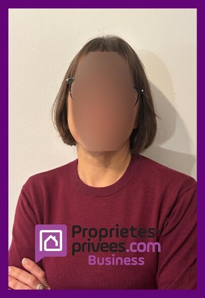 Local d'activités dans Pontoise à vendre - Photo de l’immeuble – Image 3 sur 3