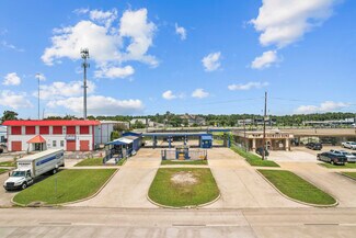 Plus de détails pour 22319 Loop 494, Kingwood, TX - Terrain à vendre