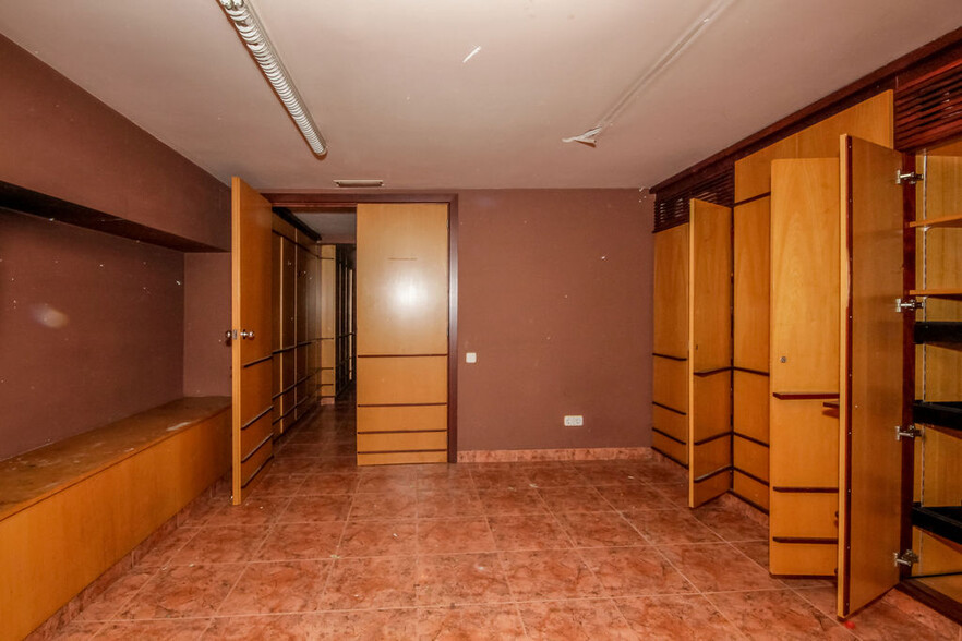 View Photo