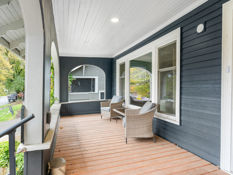 3415 NE 41st Ave, Portland, OR à vendre - Photo de l’immeuble – Image 3 sur 32