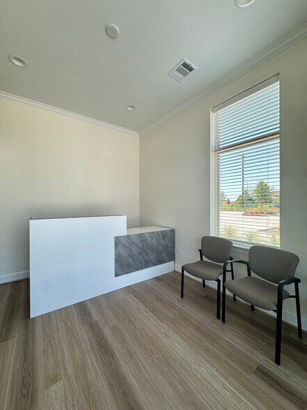 1630 W Prosper Trl, Prosper, TX à louer - Photo de l’immeuble – Image 3 sur 13