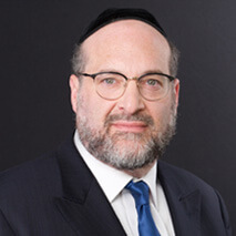 David Schick