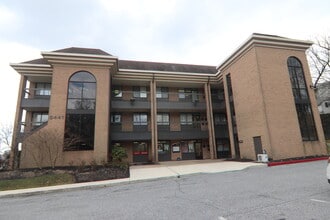 8441 Belair Rd, Nottingham, MD à louer Photo intérieure– Image 1 sur 14