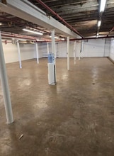 47-50 Plantation Rd, Broad Brook, CT à louer Photo intérieure– Image 2 sur 7