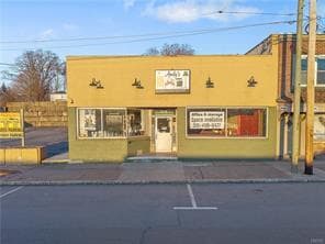 9-13 N 2nd St, Fulton, NY à vendre Photo principale– Image 1 sur 26