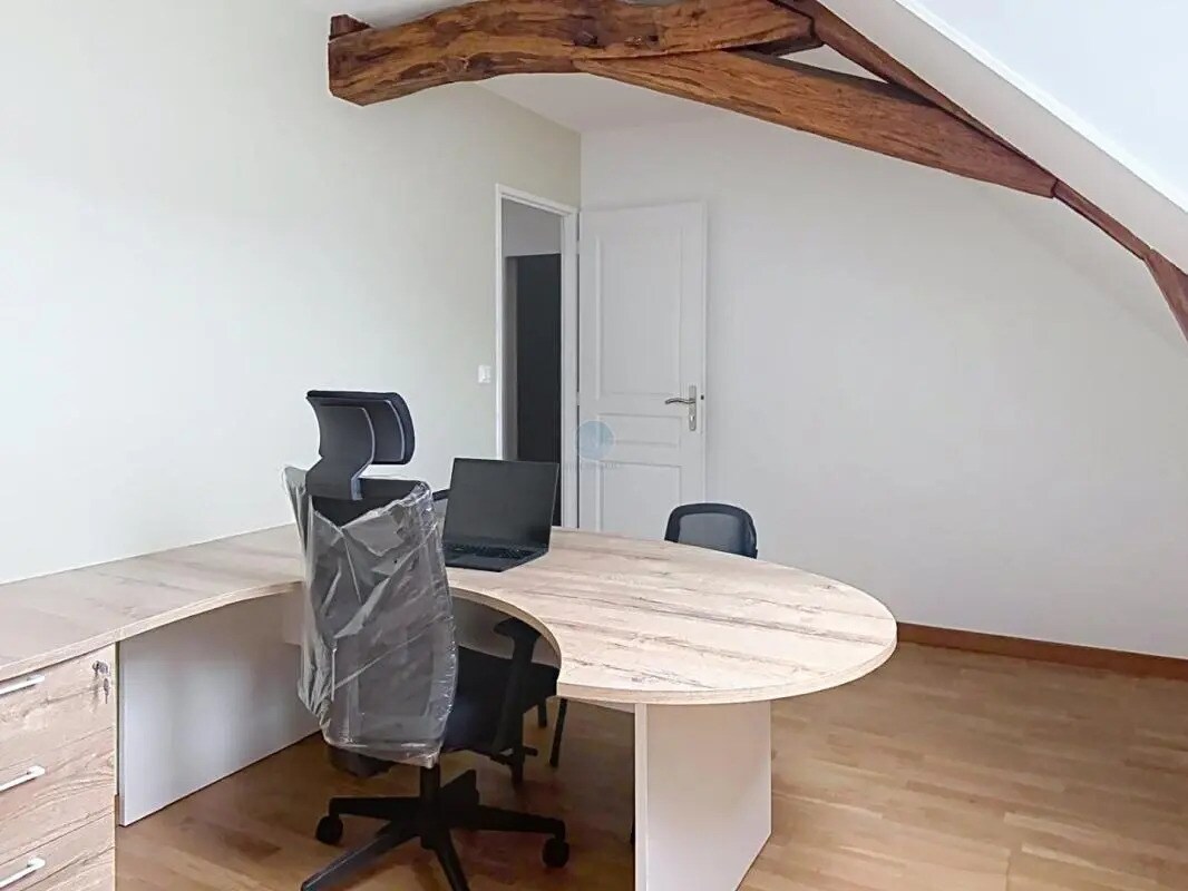Bureau dans Ingré à louer Photo intérieure– Image 1 sur 6
